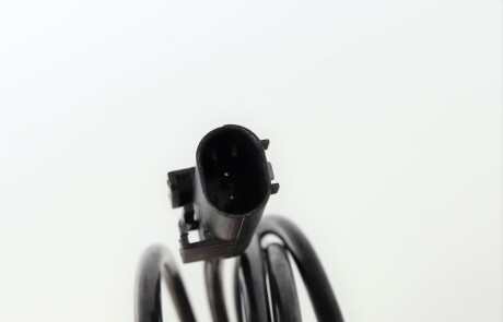 Фото 2 - Датчик АБС TRUCKTEC 02.42.310 (0242310)