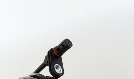 Фото 3 - Датчик АБС TRUCKTEC 02.42.310 (0242310)