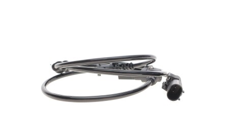 Фото 3 - Датчик АБС (ABS) TRUCKTEC 02.42.311 (0242311)