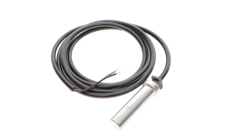 Фото 2 - Датчик АБС (ABS) TRUCKTEC 02.42.312 (0242312)