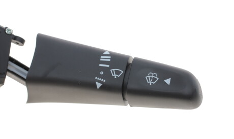 Фото 2 - Підрульовий перемикач TRUCKTEC 02.42.313 (0242313)