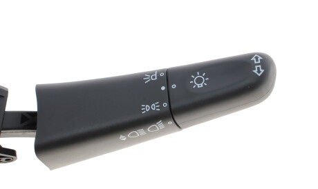 Фото 3 - Підрульовий перемикач TRUCKTEC 02.42.313 (0242313)