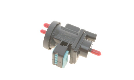 Фото 3 - Елемент зажигания TRUCKTEC 02.42.316 (0242316)