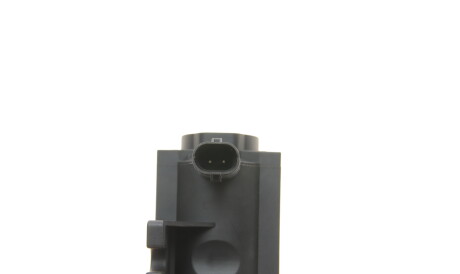 Фото 2 - Елемент запалювання TRUCKTEC 02.42.317 (0242317)