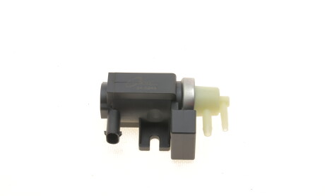 Фото 4 - Елемент запалювання TRUCKTEC 02.42.317 (0242317)