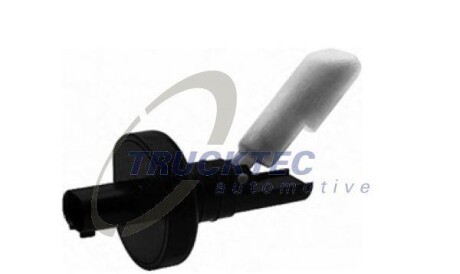 Датчик рівня рідини омивача MB Sprinter 906 (5421) - ((2E0919241, A2205400045, 2205400045)) TRUCKTEC 02.42.319