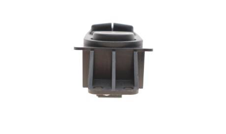 Фото 3 - Склопідйомник TRUCKTEC 02.42.339 (0242339)