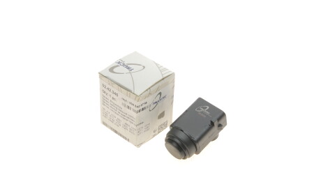 Датчик парковки (задній) MB A/C/E/M/S/Vito 03- - ((1U0998275, 1U0998275A, 1U0998275B, 3D0998275A, 1J0998275B)) TRUCKTEC 02.42.345