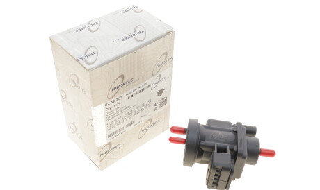 Фото 2 - Автозапчастина TRUCKTEC 02.42.357 (0242357)