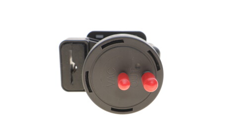 Фото 3 - Автозапчастина TRUCKTEC 02.42.357 (0242357)