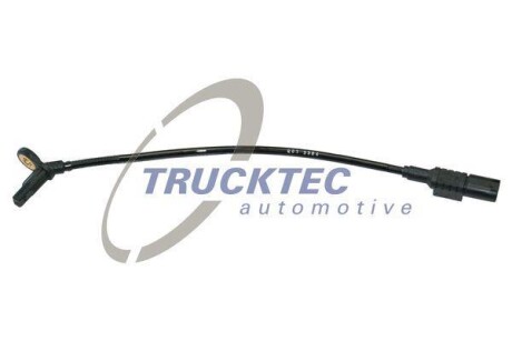 Датчик - TRUCKTEC 02.42.363