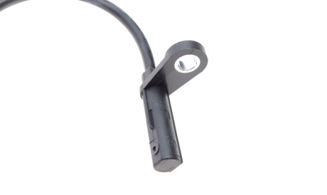 Фото 3 - Датчик АБС TRUCKTEC 02.42.390 (0242390)