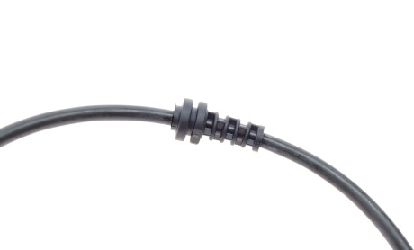 Фото 4 - Датчик АБС TRUCKTEC 02.42.390 (0242390)