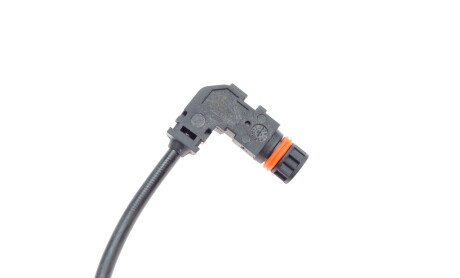 Фото 7 - Датчик АБС TRUCKTEC 02.42.390 (0242390)