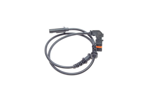 Фото 8 - Датчик АБС TRUCKTEC 02.42.390 (0242390)