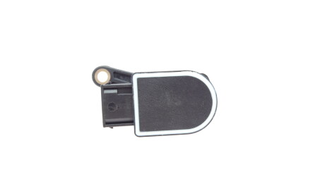 Фото 4 - Автозапчастина TRUCKTEC 02.42.403 (0242403)