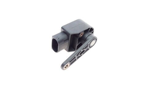 Фото 7 - Автозапчастина TRUCKTEC 02.42.403 (0242403)