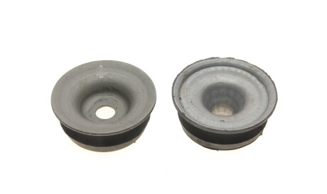 Фото 2 - Опора стойки амортизатора TRUCKTEC 02.43.270 (0243270)