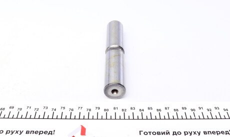 Фото 3 - Шарова опора TRUCKTEC 02.43.289 (0243289)