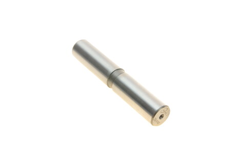 Фото 5 - Шаровая опора TRUCKTEC 02.43.291 (0243291)