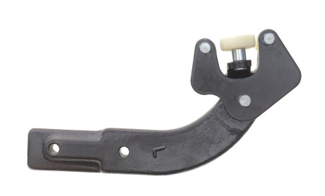 Фото 4 - Двері TRUCKTEC 02.53.002