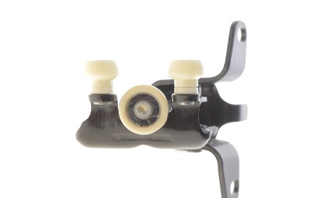 Фото 3 - Дверь TRUCKTEC 02.53.003 (0253003)