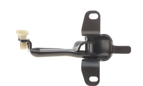 Фото 4 - Дверь TRUCKTEC 02.53.003 (0253003)