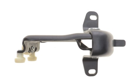 Фото 5 - Дверь TRUCKTEC 02.53.003 (0253003)