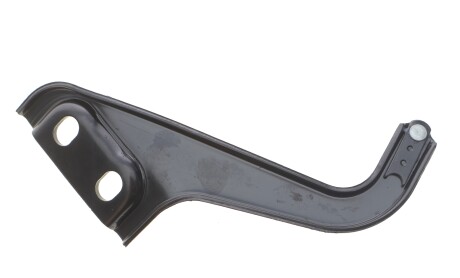 Фото 4 - Дверь TRUCKTEC 02.53.004