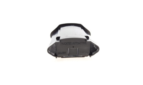 Фото 3 - Двері TRUCKTEC 02.53.064 (0253064)