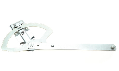 Фото 3 - Склопідйомник TRUCKTEC 02.53.069 (0253069)