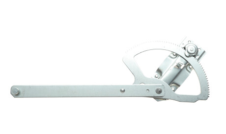 Фото 3 - Стеклоподъемник TRUCKTEC 02.53.070