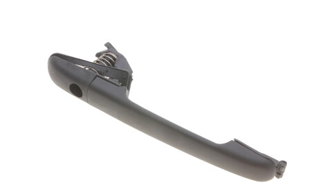 Фото 3 - Ручка / Замок TRUCKTEC 02.53.071 (0253071)