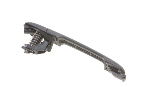 Фото 4 - Ручка / Замок TRUCKTEC 02.53.071 (0253071)