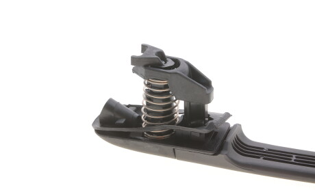 Фото 5 - Ручка / Замок TRUCKTEC 02.53.071 (0253071)