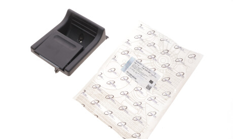 Фото 2 - Автозапчастина TRUCKTEC 02.53.073 (0253073)