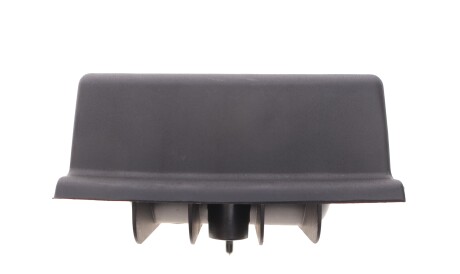 Фото 3 - Автозапчастина TRUCKTEC 02.53.073 (0253073)