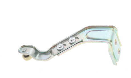 Фото 2 - Двері TRUCKTEC 02.53.086 (0253086)