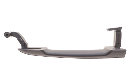 Фото 3 - Ручка / Замок TRUCKTEC 02.53.087 (0253087)