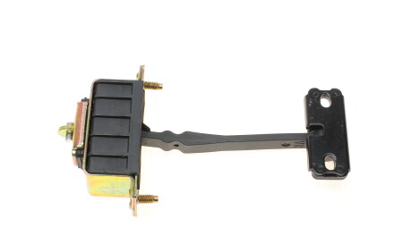 Фото 2 - Дверь TRUCKTEC 02.53.094 (0253094)