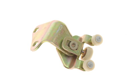 Фото 3 - Двері TRUCKTEC 02.53.136 (0253136)