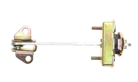 Фото 3 - Двері TRUCKTEC 02.53.144 (0253144)