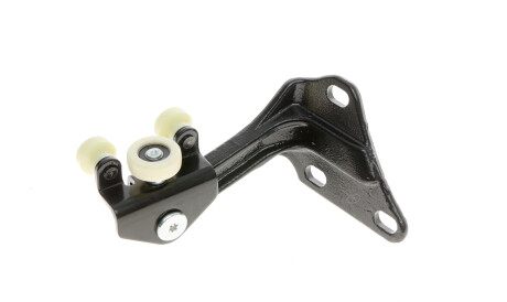 Фото 2 - Двері TRUCKTEC 02.53.153 (0253153)