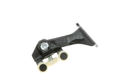 Фото 3 - Двері TRUCKTEC 02.53.153 (0253153)