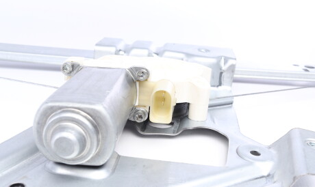 Фото 3 - Стеклоподъемник TRUCKTEC 02.53.158 (0253158)