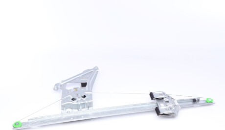 Фото 2 - Склопідйомник TRUCKTEC 02.53.159 (0253159)