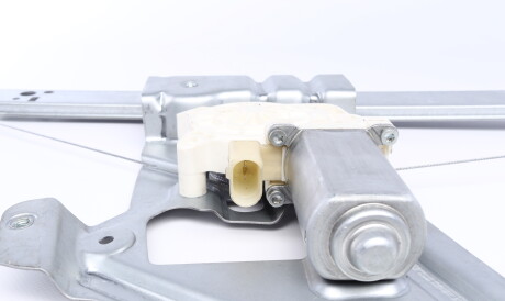 Фото 3 - Склопідйомник TRUCKTEC 02.53.159 (0253159)