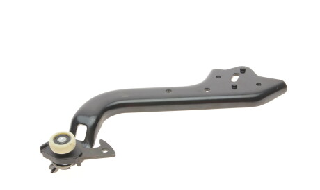 Фото 3 - Двері TRUCKTEC 02.53.164 (0253164)