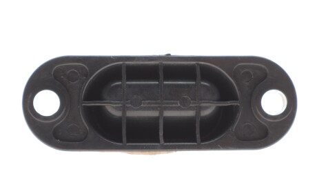 Фото 2 - Дверь TRUCKTEC 02.53.166 (0253166)