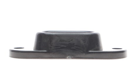 Фото 3 - Дверь TRUCKTEC 02.53.166 (0253166)